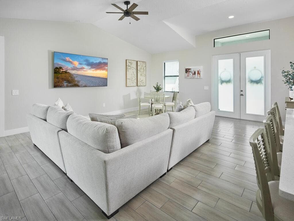 23240 El Dorado Ave, Bonita Springs, FL 34134-6