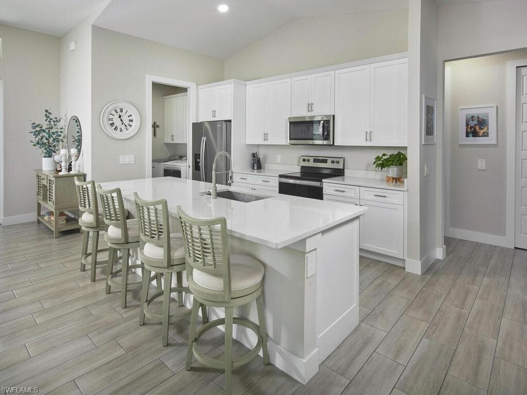 23240 El Dorado Ave, Bonita Springs, FL 34134-7
