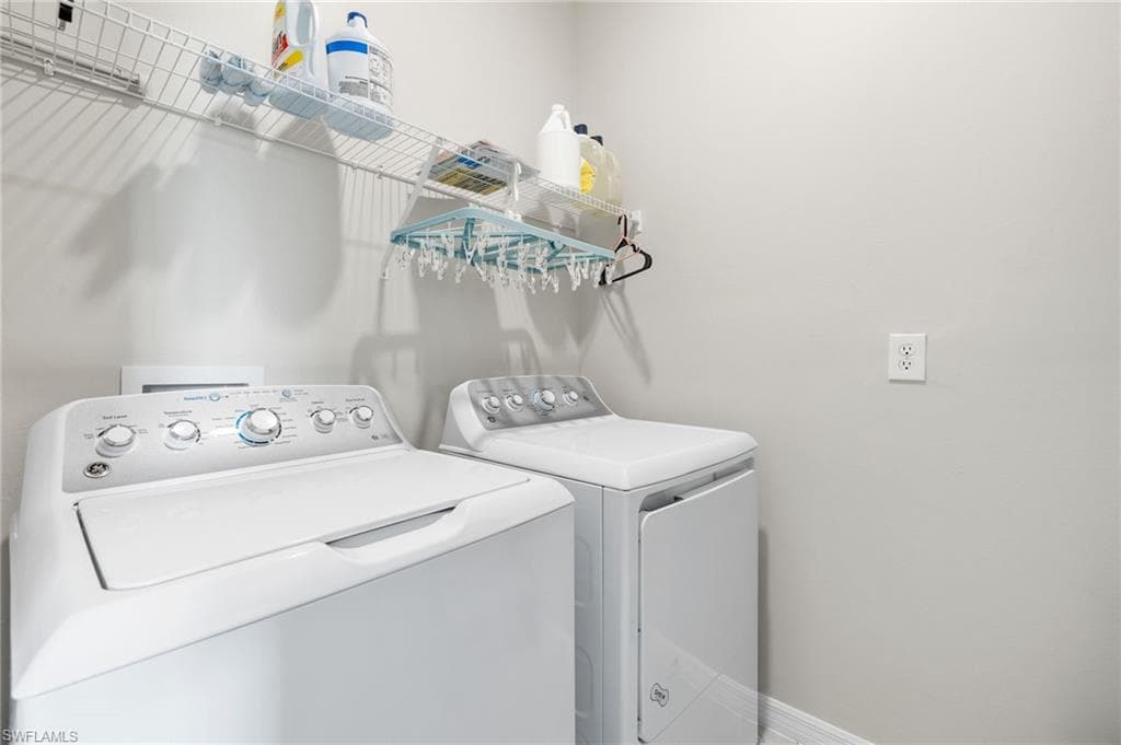 43317 Water Bird Way 5021, Punta Gorda, FL 33982-9