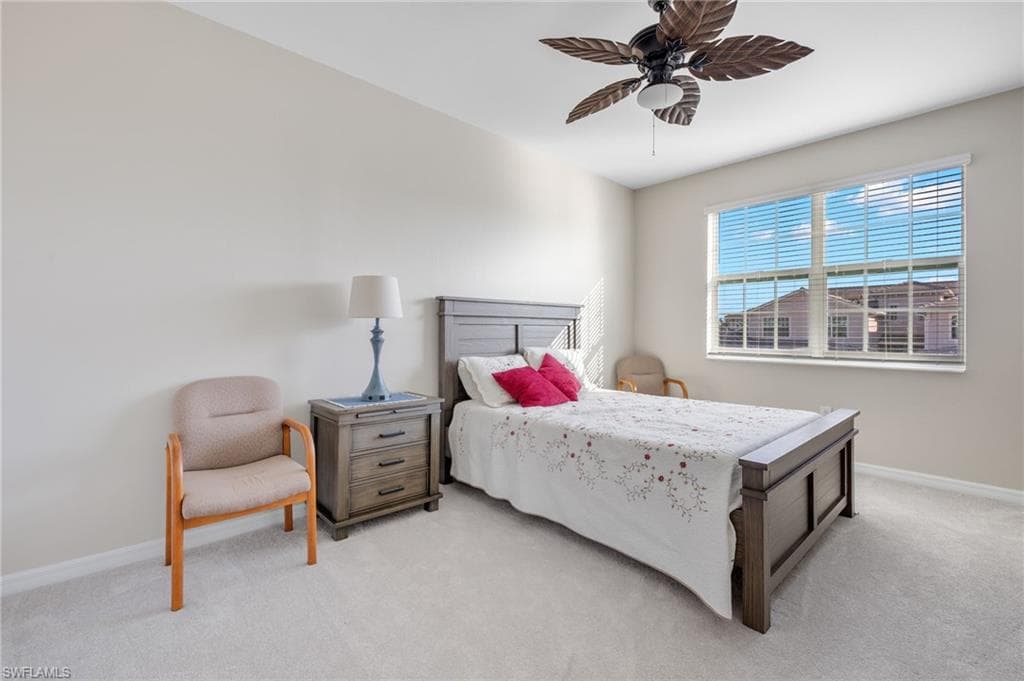 43317 Water Bird Way 5021, Punta Gorda, FL 33982-11