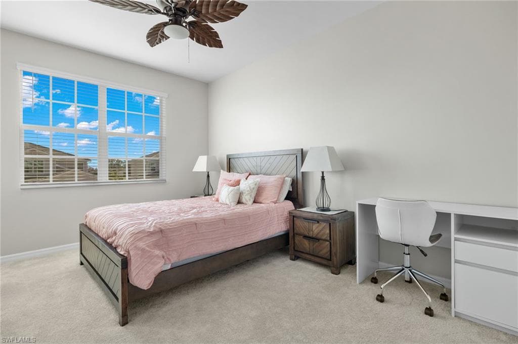 43317 Water Bird Way 5021, Punta Gorda, FL 33982-12