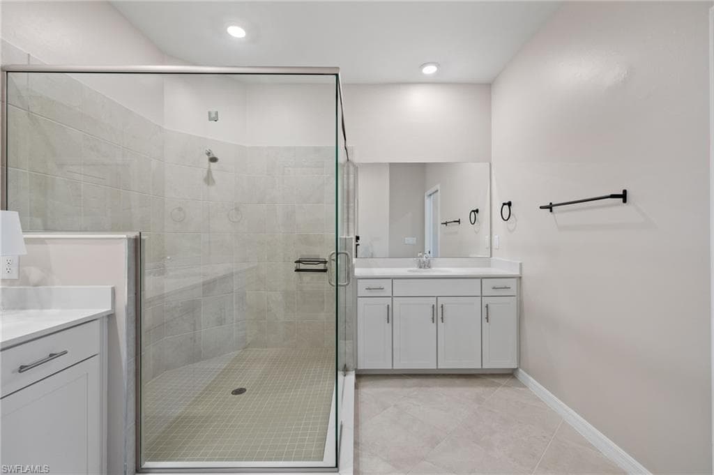43317 Water Bird Way 5021, Punta Gorda, FL 33982-13