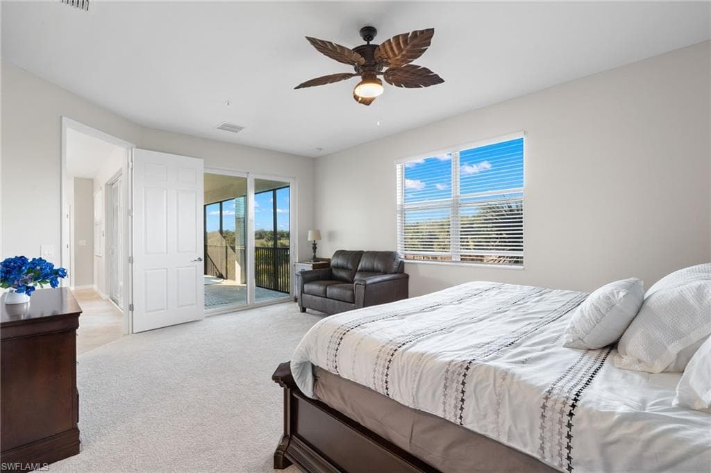 43317 Water Bird Way 5021, Punta Gorda, FL 33982-14