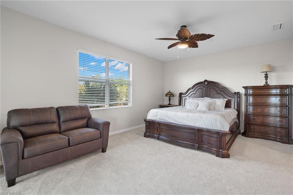 43317 Water Bird Way 5021, Punta Gorda, FL 33982-18