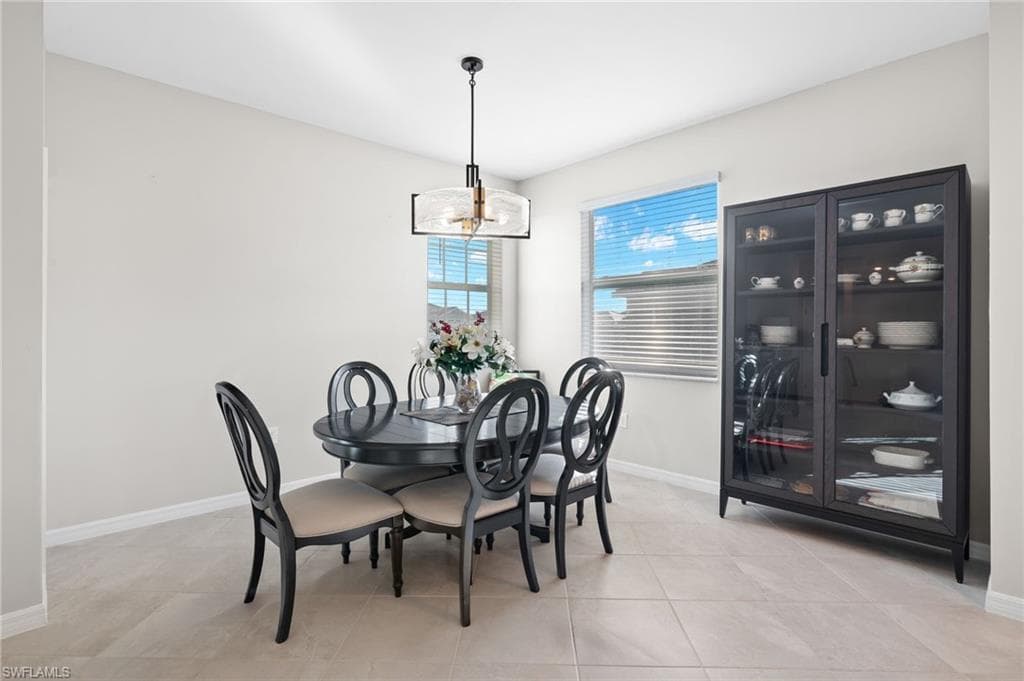 43317 Water Bird Way 5021, Punta Gorda, FL 33982-21