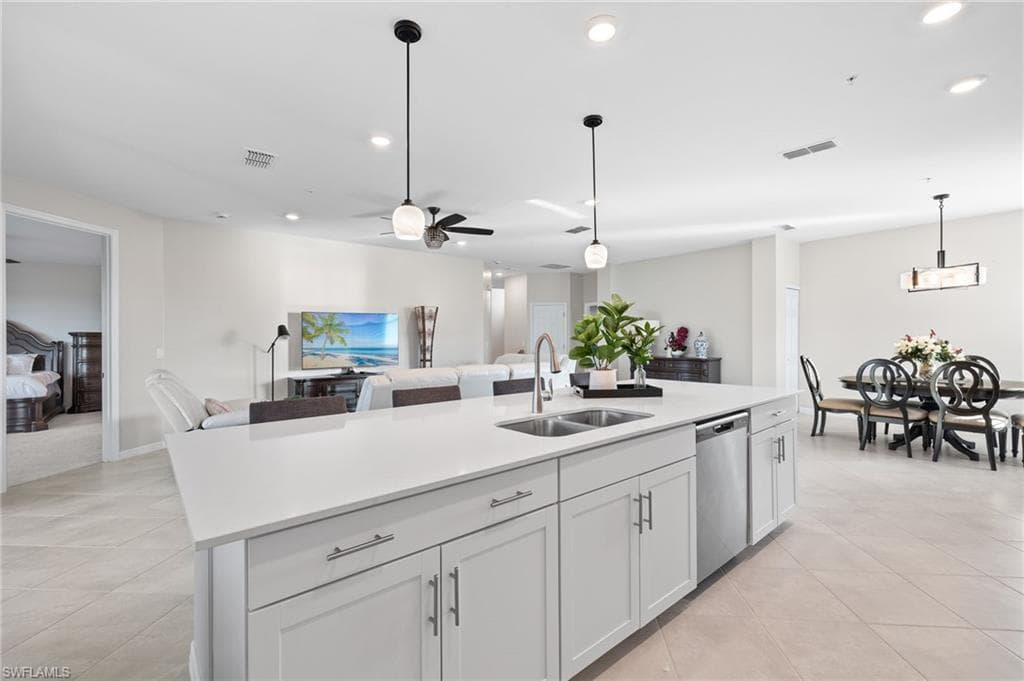 43317 Water Bird Way 5021, Punta Gorda, FL 33982-23