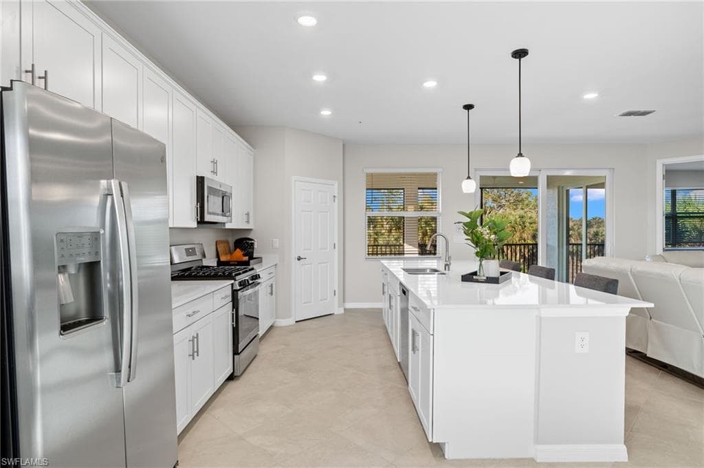 43317 Water Bird Way 5021, Punta Gorda, FL 33982-25