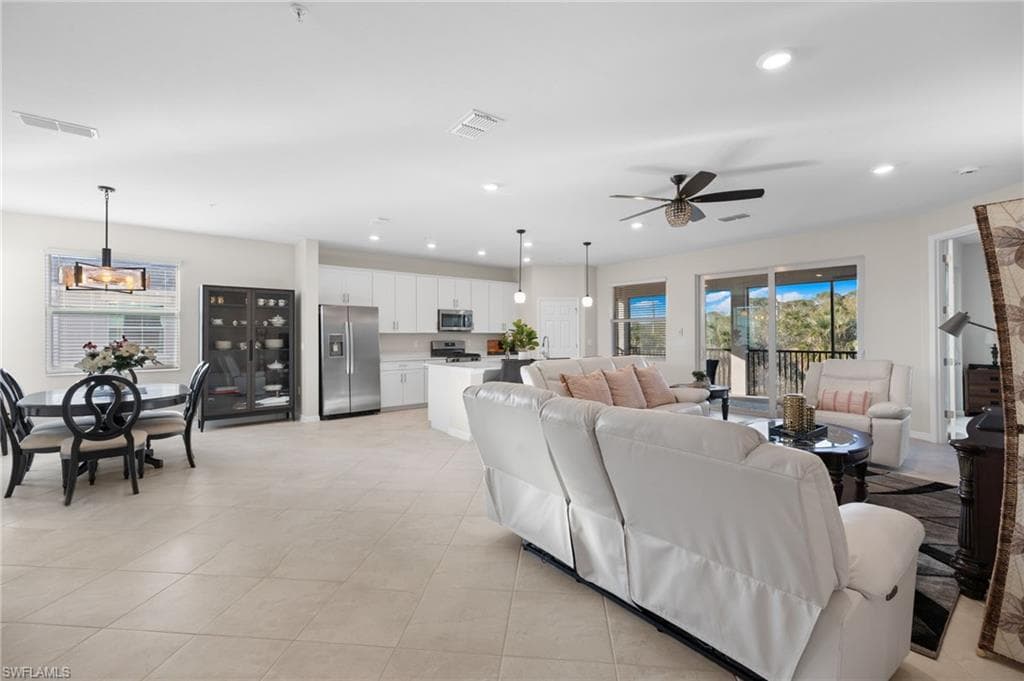 43317 Water Bird Way 5021, Punta Gorda, FL 33982-26