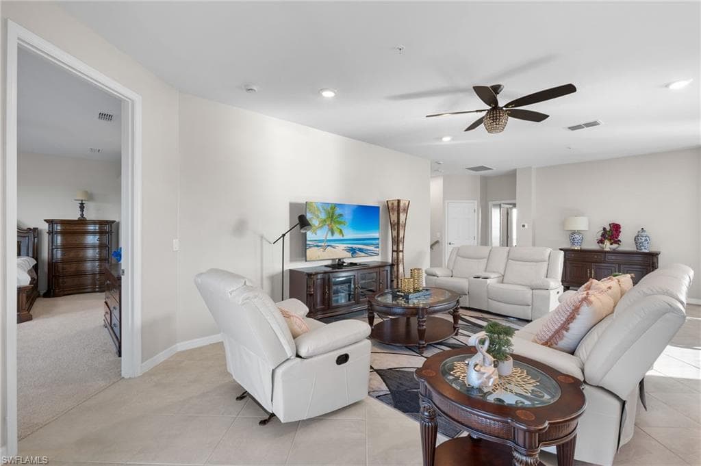 43317 Water Bird Way 5021, Punta Gorda, FL 33982-28