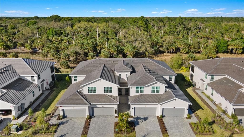 43317 Water Bird Way 5021, Punta Gorda, FL 33982-2
