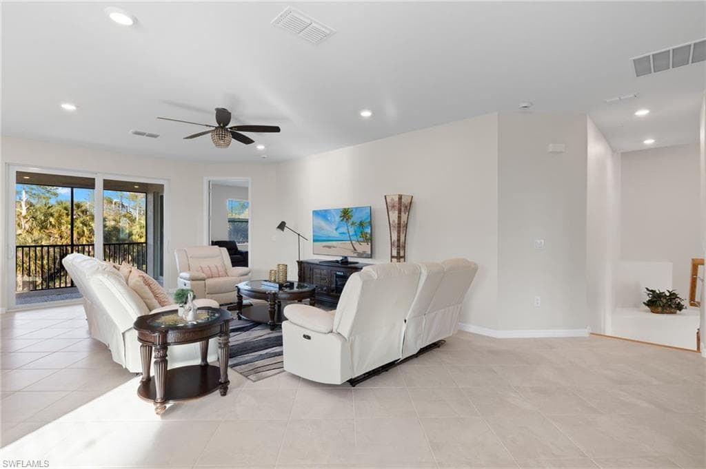 43317 Water Bird Way 5021, Punta Gorda, FL 33982-29