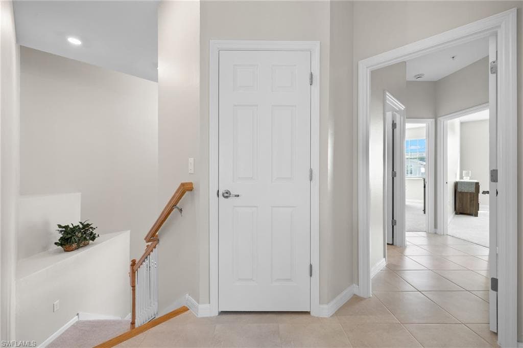 43317 Water Bird Way 5021, Punta Gorda, FL 33982-33