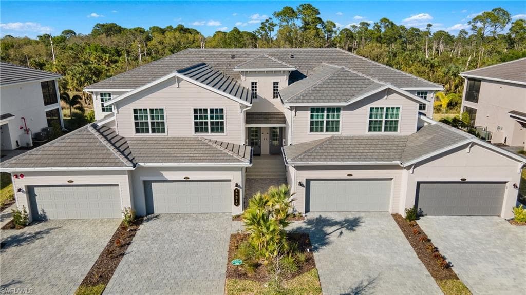 43317 Water Bird Way 5021, Punta Gorda, FL 33982-34