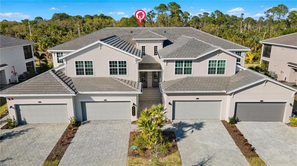 43317 Water Bird Way 5021, Punta Gorda, FL 33982-35