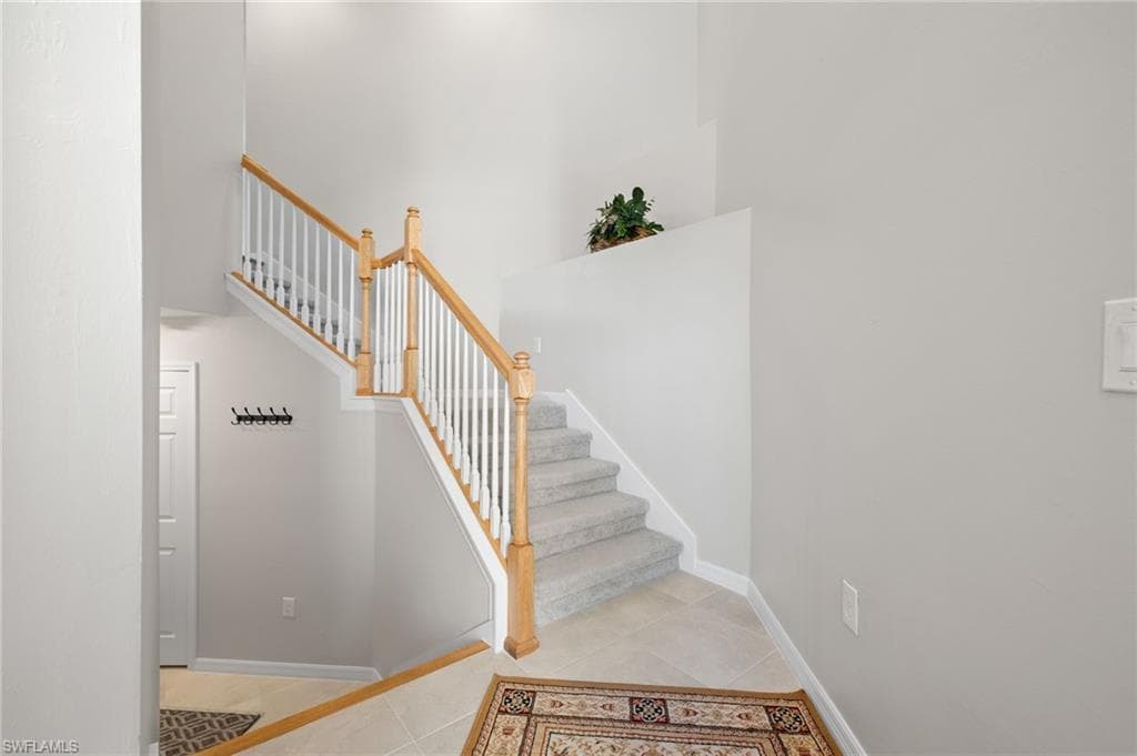 43317 Water Bird Way 5021, Punta Gorda, FL 33982-36