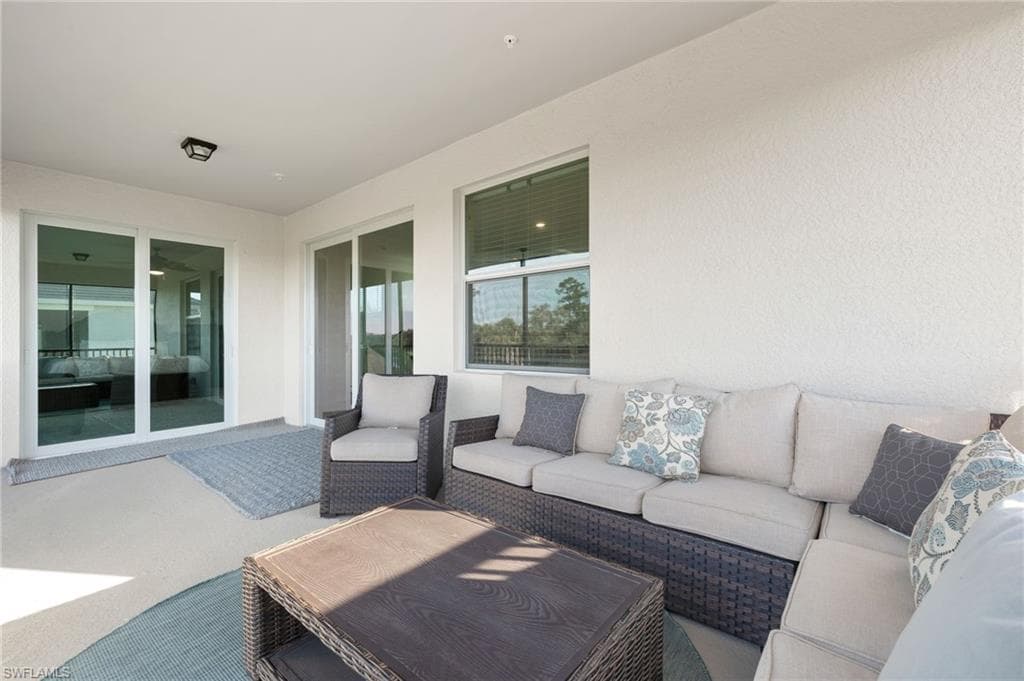 43317 Water Bird Way 5021, Punta Gorda, FL 33982-5