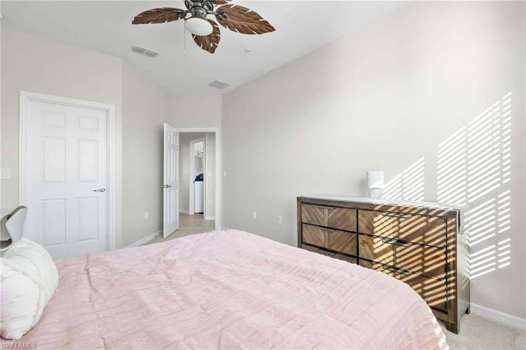 43317 Water Bird Way 5021, Punta Gorda, FL 33982-7