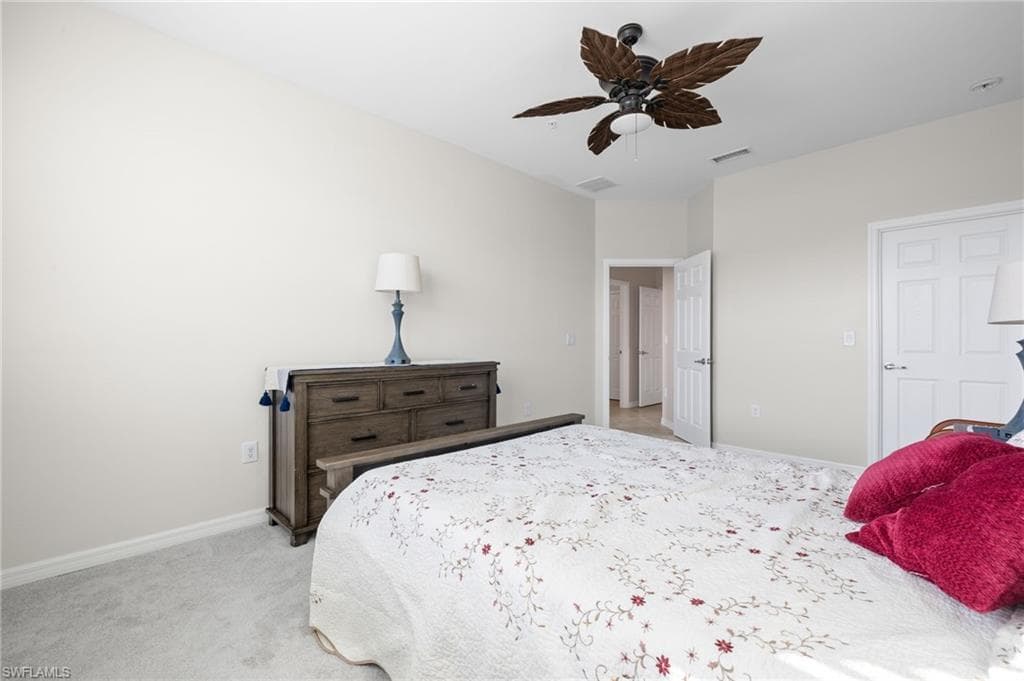 43317 Water Bird Way 5021, Punta Gorda, FL 33982-8