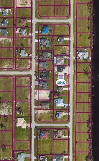2128 7th Ave, Cape Coral, FL 33993-2