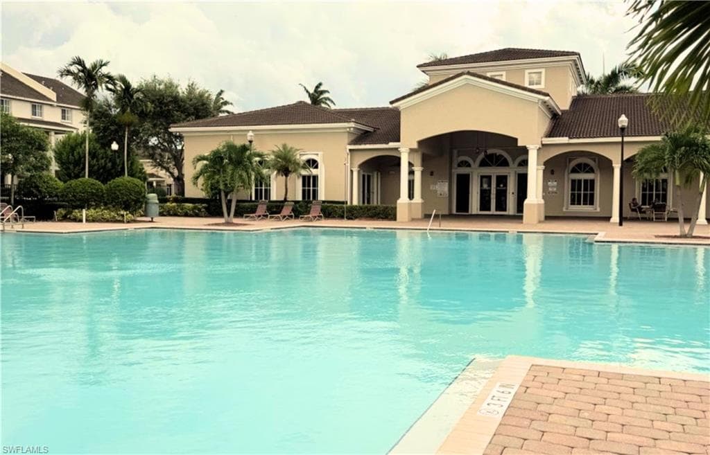 14122 276th St, Homestead, FL 33032-13