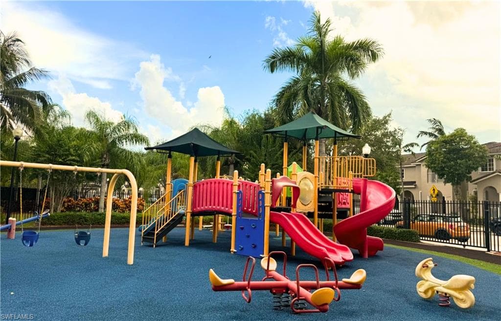 14122 276th St, Homestead, FL 33032-14