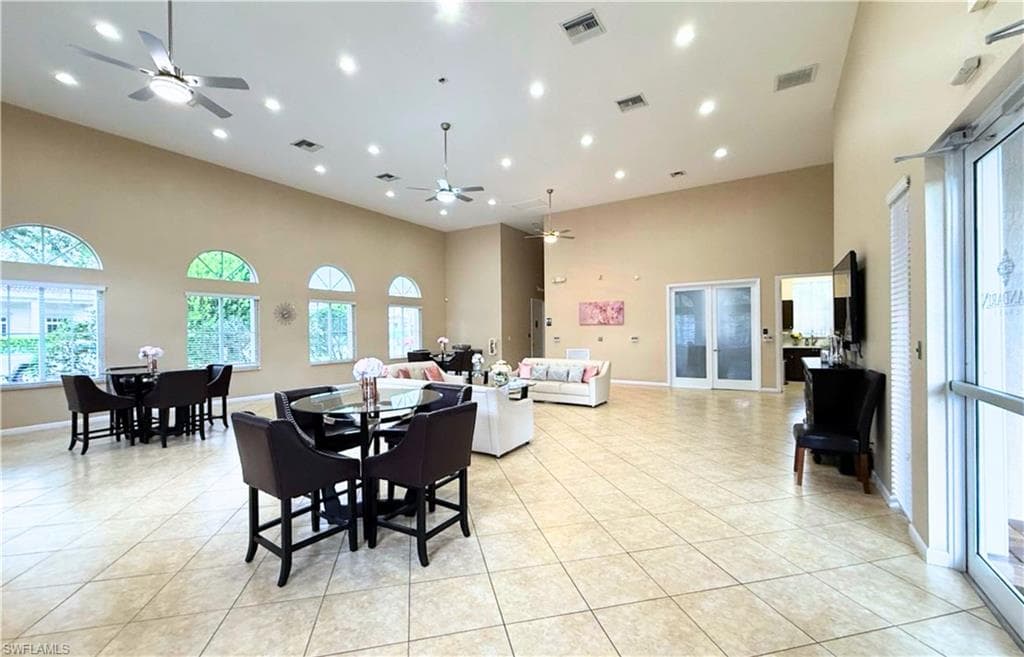 14122 276th St, Homestead, FL 33032-15
