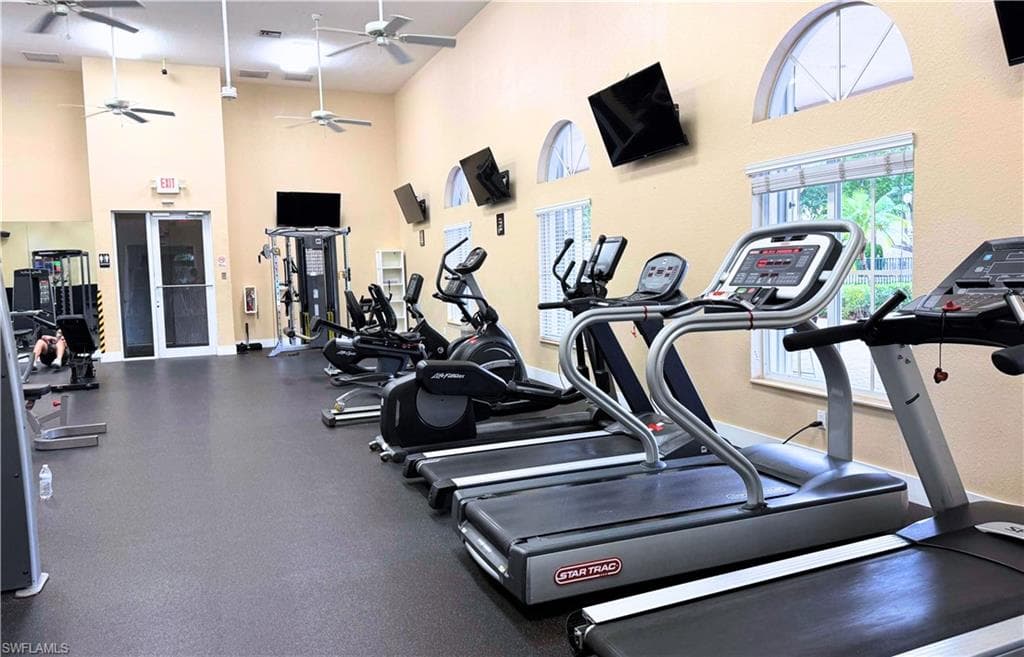 14122 276th St, Homestead, FL 33032-16
