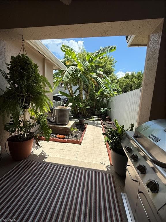 14122 276th St, Homestead, FL 33032-17
