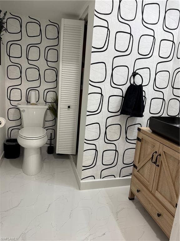 14122 276th St, Homestead, FL 33032-20