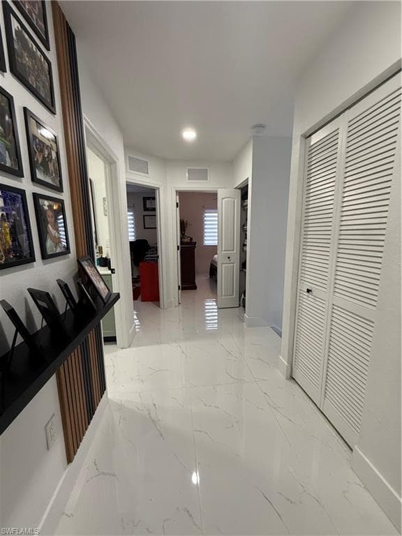 14122 276th St, Homestead, FL 33032-22