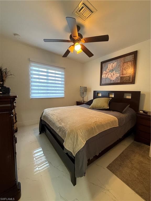 14122 276th St, Homestead, FL 33032-23