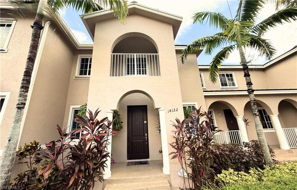 14122 276th St, Homestead, FL 33032-3