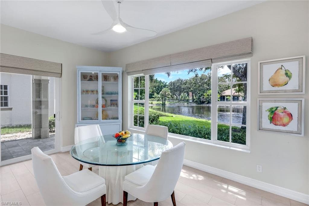 9172 Las Maderas Dr, Bonita Springs, FL 34135-14