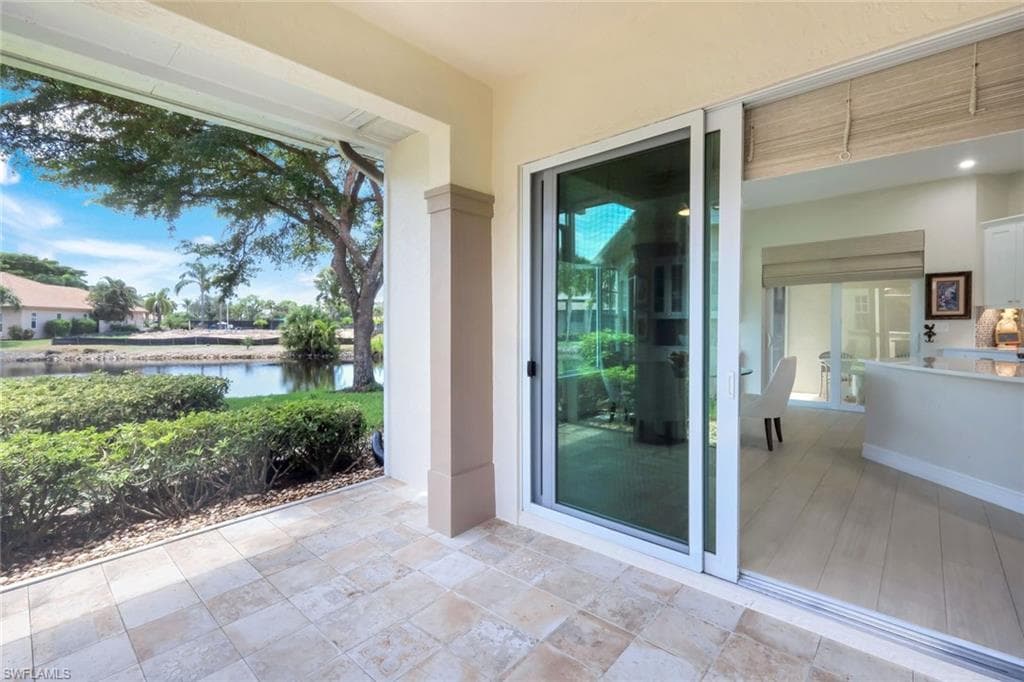 9172 Las Maderas Dr, Bonita Springs, FL 34135-22