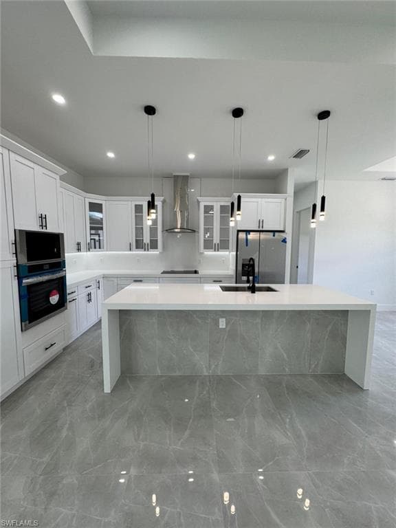 1245 Earnest St E, Lehigh Acres, FL 33974-11