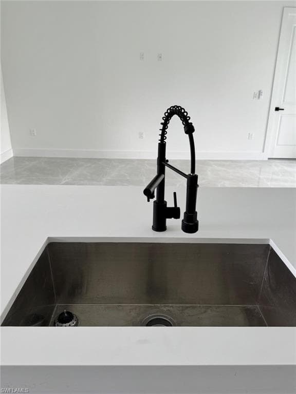 1245 Earnest St E, Lehigh Acres, FL 33974-13