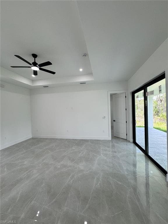 1245 Earnest St E, Lehigh Acres, FL 33974-18