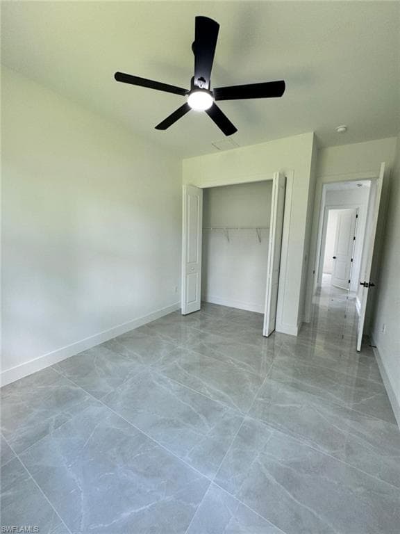 1245 Earnest St E, Lehigh Acres, FL 33974-20