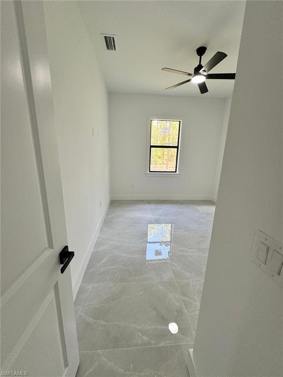 1245 Earnest St E, Lehigh Acres, FL 33974-21