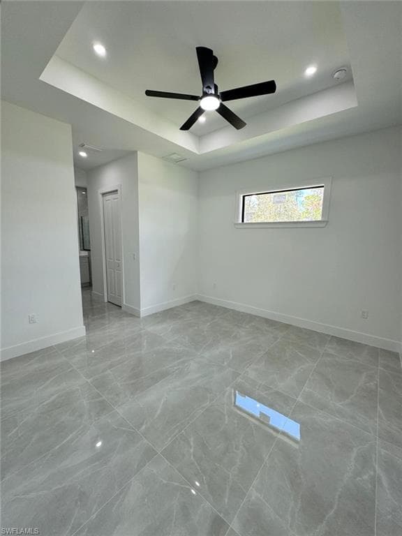 1245 Earnest St E, Lehigh Acres, FL 33974-22