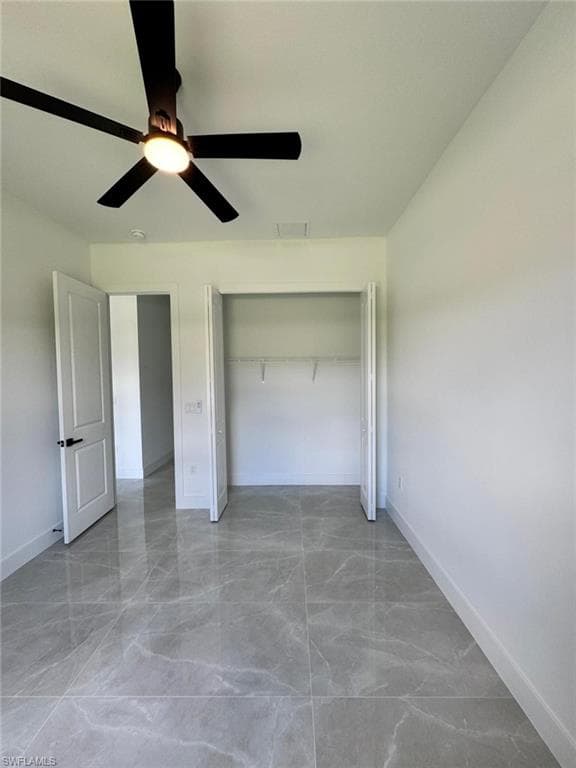 1245 Earnest St E, Lehigh Acres, FL 33974-25