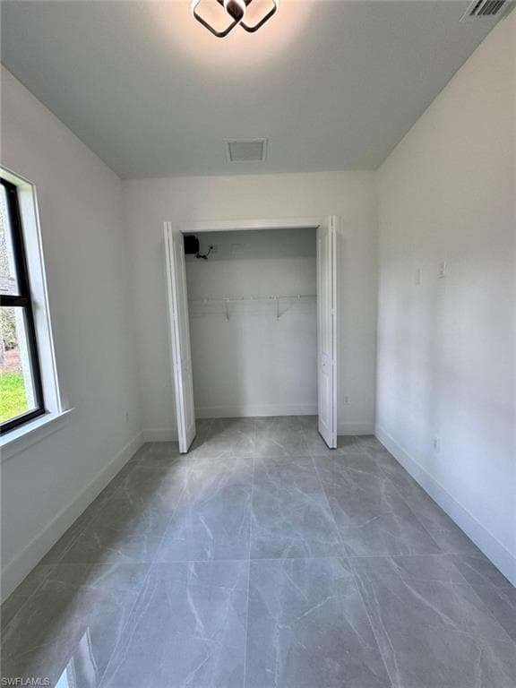 1245 Earnest St E, Lehigh Acres, FL 33974-26