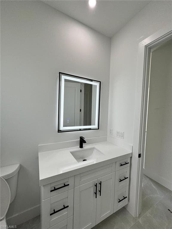 1245 Earnest St E, Lehigh Acres, FL 33974-28
