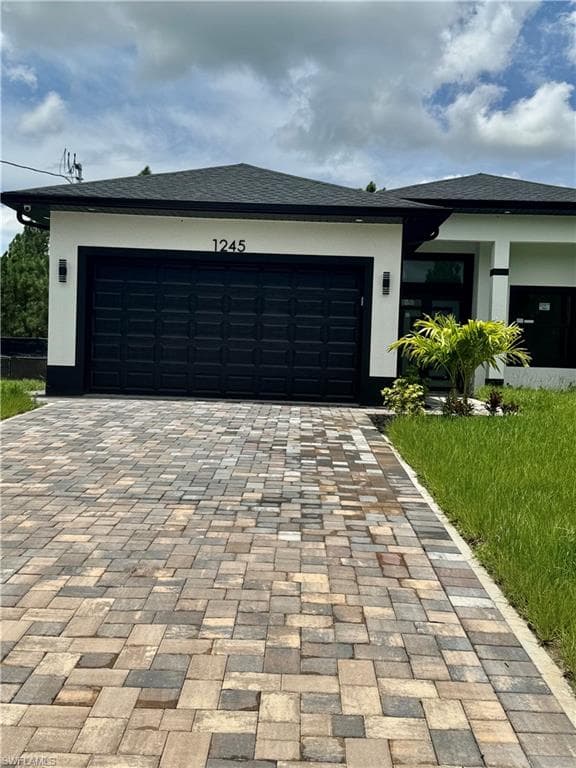 1245 Earnest St E, Lehigh Acres, FL 33974-3