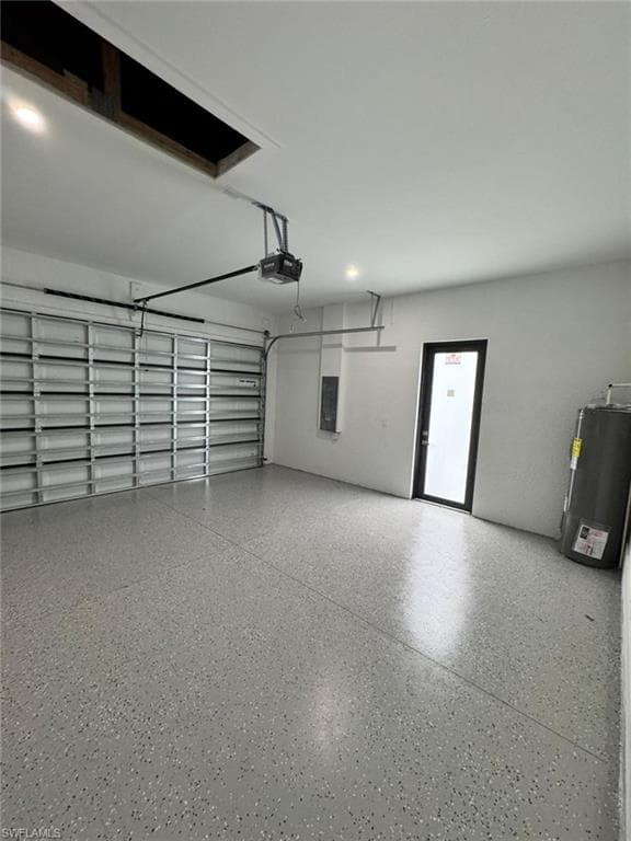 1245 Earnest St E, Lehigh Acres, FL 33974-39