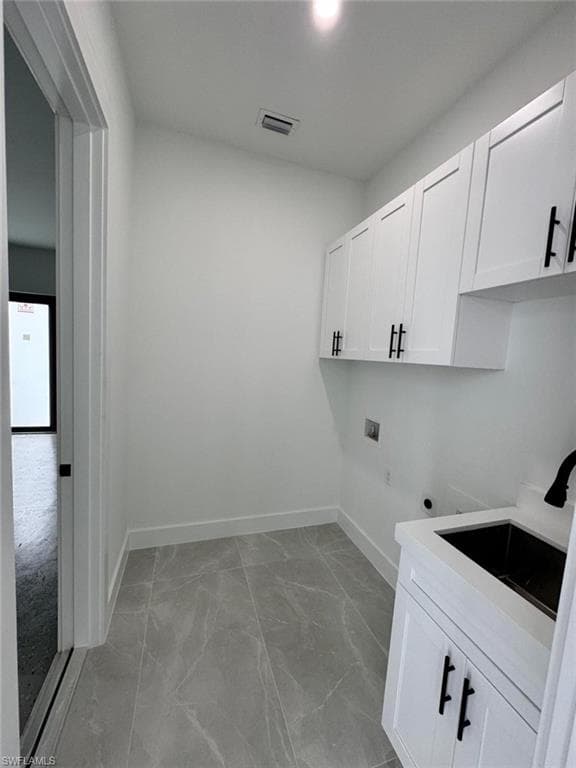 1245 Earnest St E, Lehigh Acres, FL 33974-40