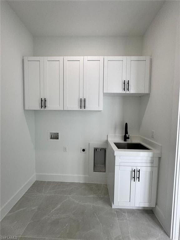 1245 Earnest St E, Lehigh Acres, FL 33974-41