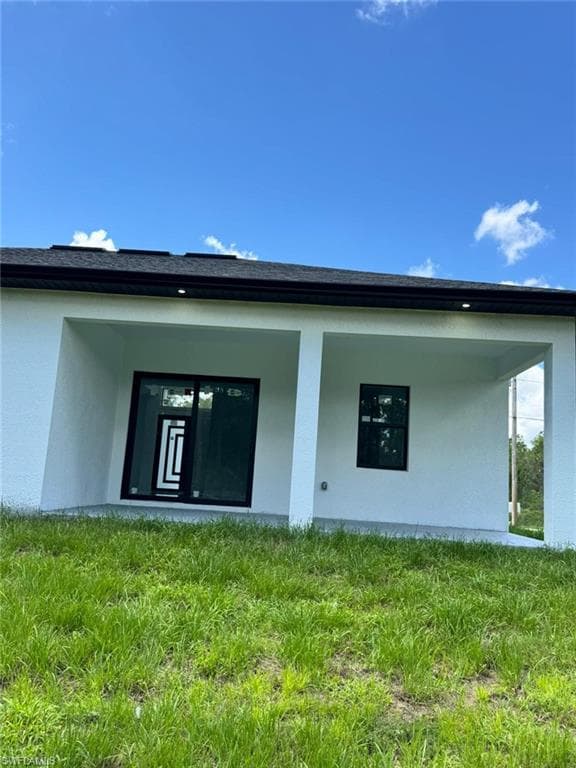 1245 Earnest St E, Lehigh Acres, FL 33974-48