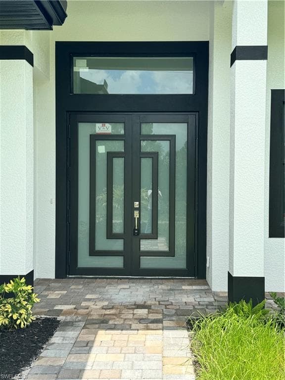 1245 Earnest St E, Lehigh Acres, FL 33974-5