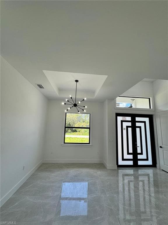 1245 Earnest St E, Lehigh Acres, FL 33974-8